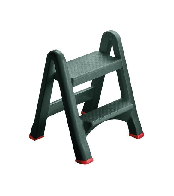 PET STOOL Treppe CURVER 08605-155