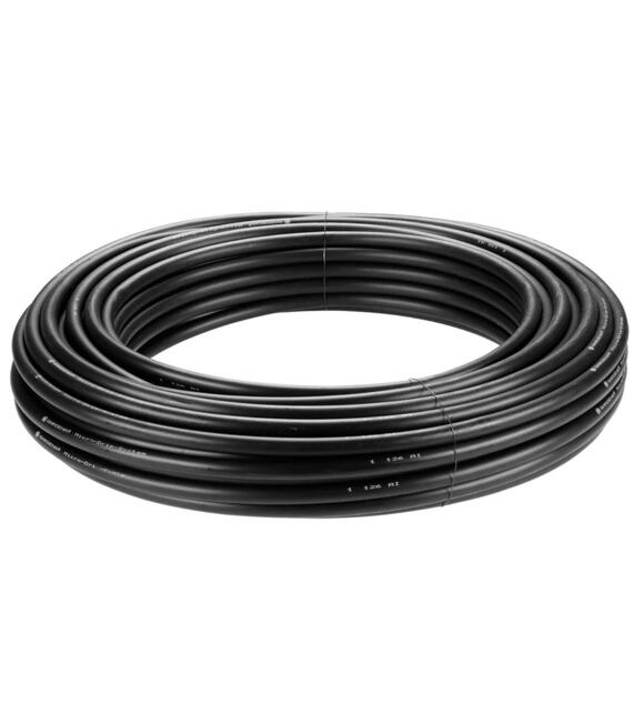 MDS Verlegerohr 13 mm (1/2"), 50 m GARDENA 1347-20