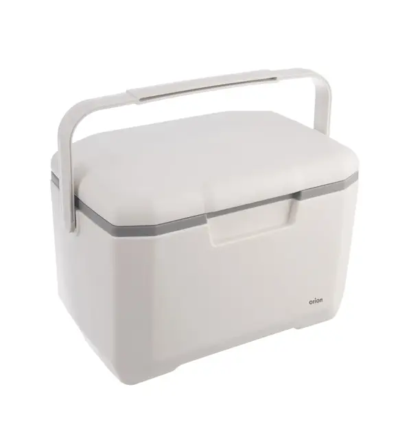 Kühlbox 5 l ORION 127314