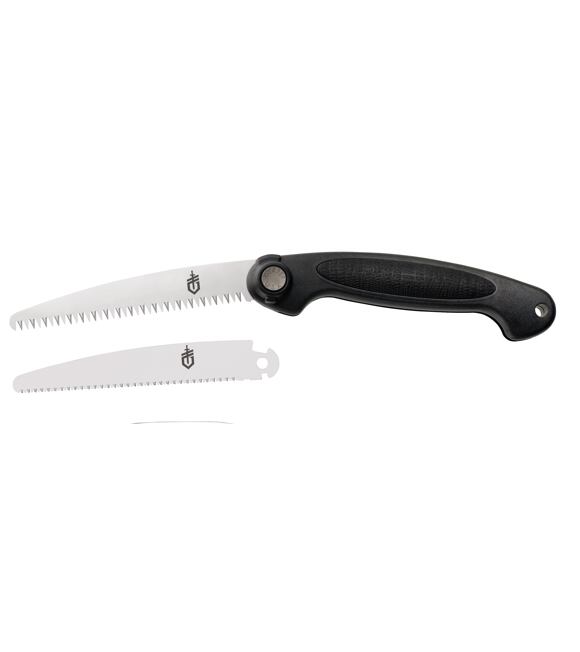Exchange-A-Blade Klappsäge GERBER 1014028