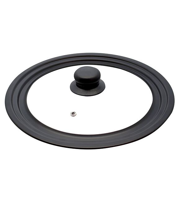 Universaldeckel Ø 24/26/28 cm ELO 40030
