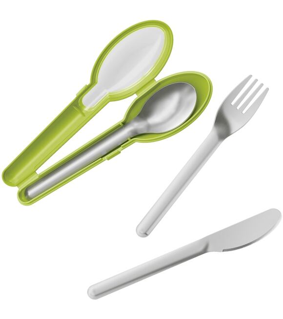 Picknick-Besteckset TEFAL N1071810