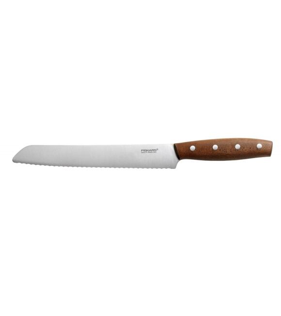Brotmesser 21 cm Fiskars Norr 1016480