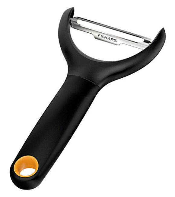 Functional Form Gemüseschäler Fiskars 1016122