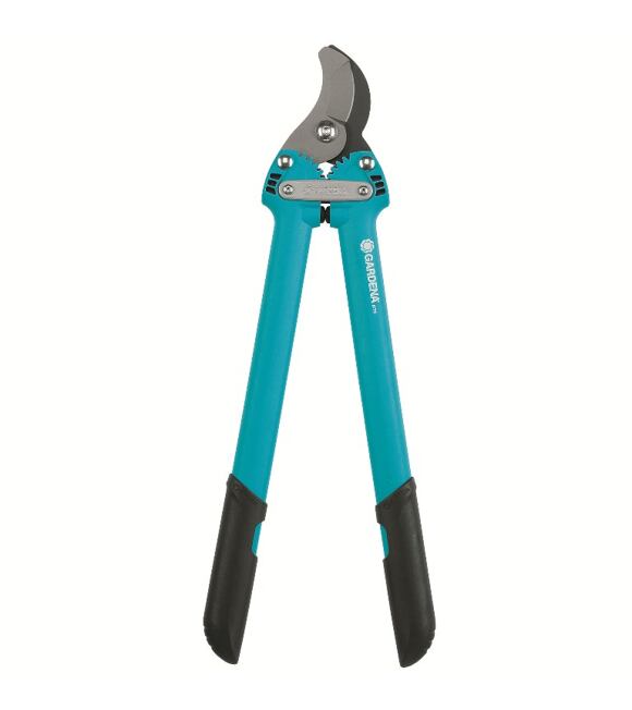 Gardena Comfort Astschere 500 BL, 8770-20