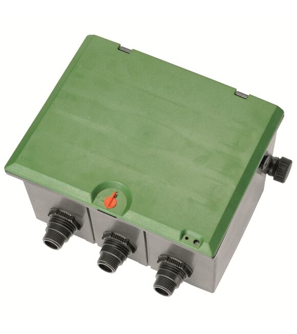 Gardena Ventilbox V3, 1255-29