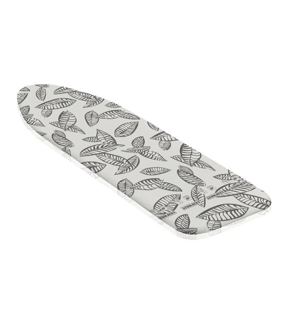 Ersatzbezug Perfect Steam AIR BOARD Express Universal, 140 x 45 cm LEIFHEIT 71615