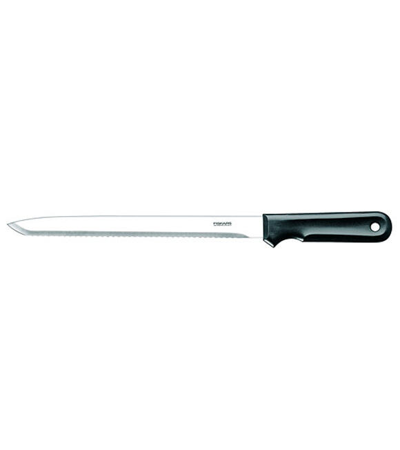 Fiskars Dämmstoffmesser (125870)