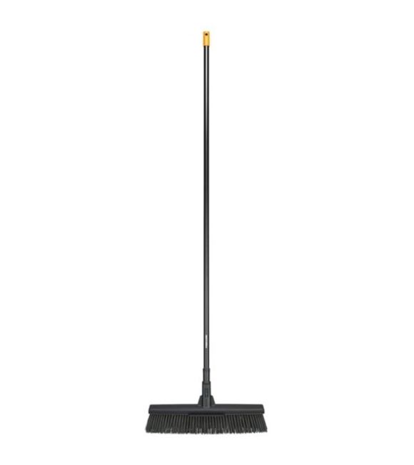 Solid™ Universalbesen L FISKARS 1025926