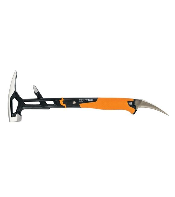 IsoCore™ Abbruchwerkzeug M Fiskars 1027220
