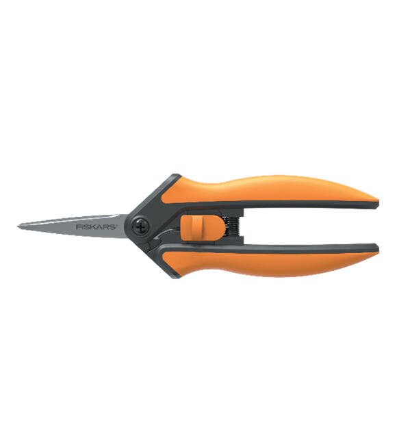 Solid™ Microtip Gartenschere SP13 FISKARS 1051600