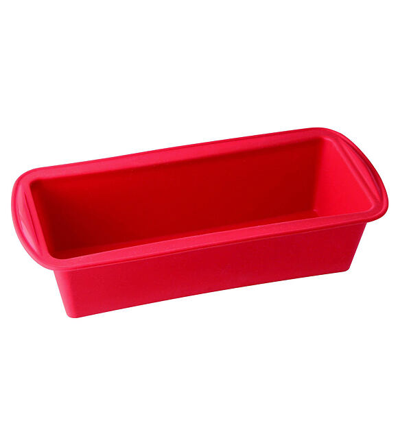 FLEXXIBEL LOVE Kastenform 24 x 10 x 7,5 cm DR.OETKER 1265