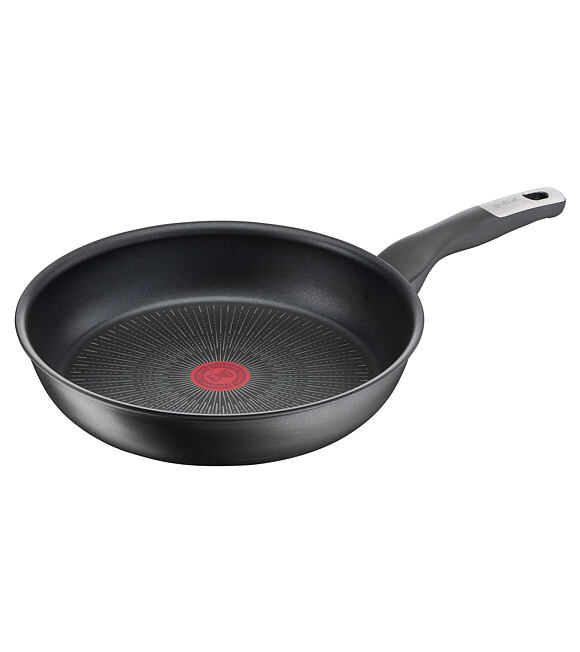 Unlimited Pfanne ø 28 cm TEFAL G2550672