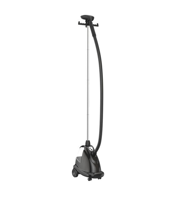 Professionelles Dampfbügelsystem STEAMONE PRO2000