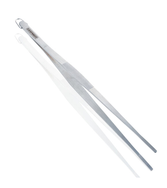 Küchenpinzette 30 cm LEIFHEIT 03225