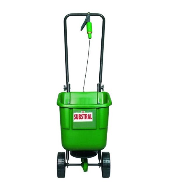 SUBSTRAL EASYGREEN Applikator