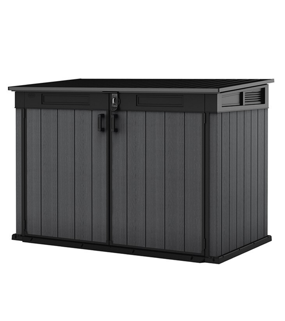 Cortina Mega Schrank KETER 255146