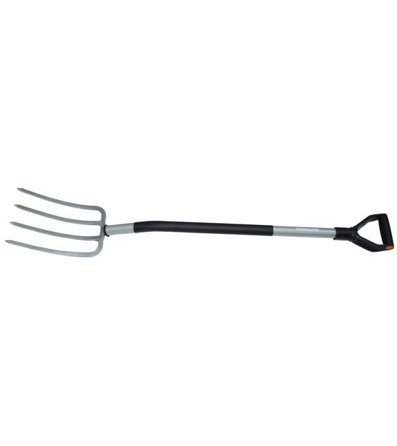 Ergonomic™ Grabegabel FISKARS 1070712