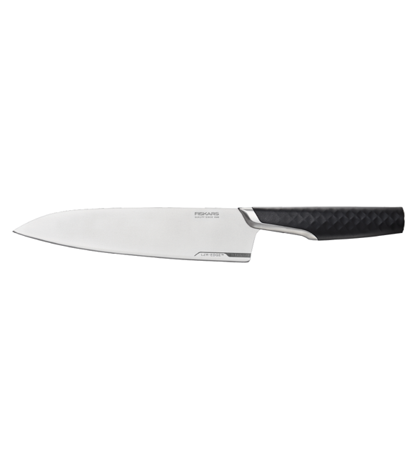 Taiten Großes Kochmesser 20 cm FISKARS 1066830