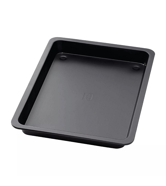 TRADITION Backblech 42 x 29 x 4 cm DR.OETKER 1450