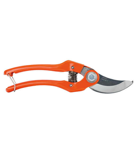 Einhand-Gartenschere BAHCO P121-23-F
