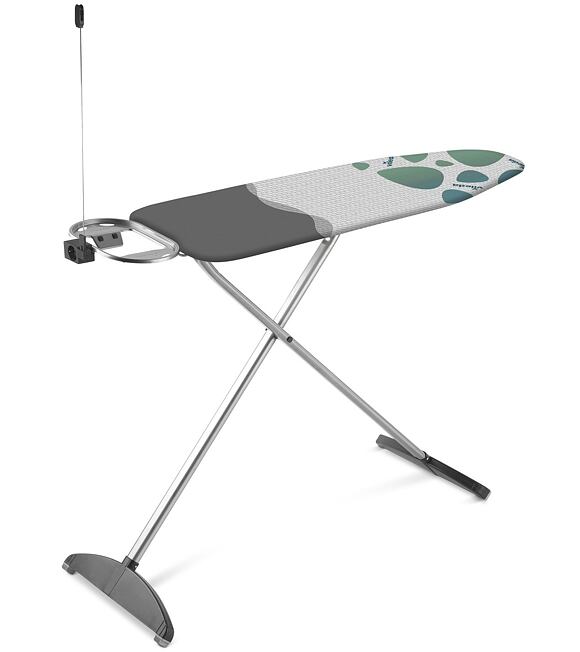 Park&Go Plus Bügeltisch blau Vileda 173712
