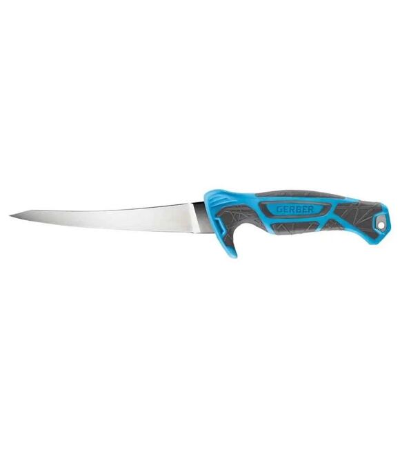 Filetiermesser Controller 6" GERBER 1028477