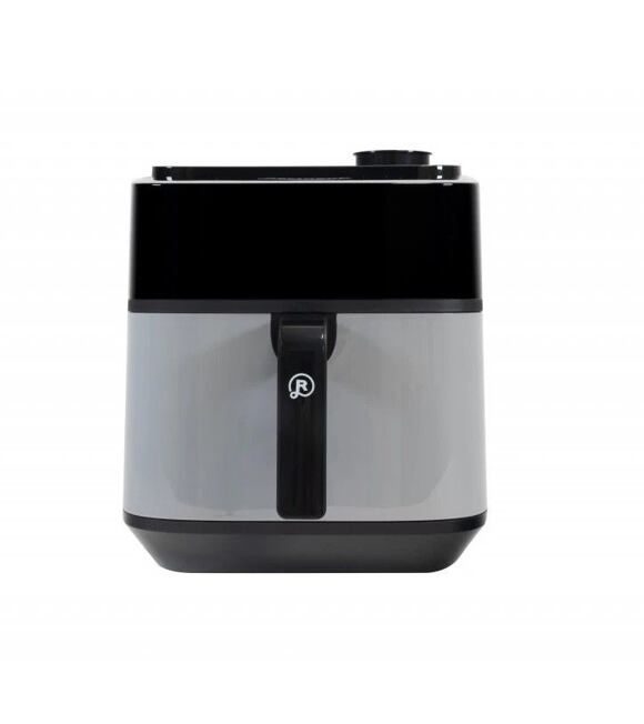 Vento SteamChef Heißluftfritteuse 6,3 l REMOSKA R301002