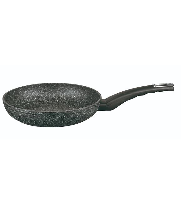 Granit Evolution Pfanne Ø 28 cm ELO 60028