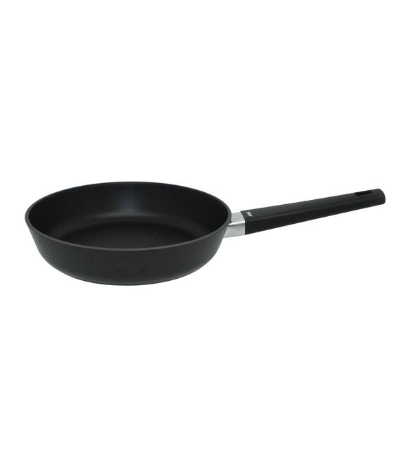 Smart Wave Pfanne Ø 20 cm ELO 75320