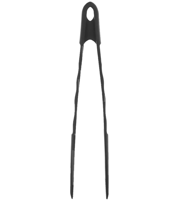 Blackline Pinzetten-Wender, 29 cm, Thermoplast ORION 143907