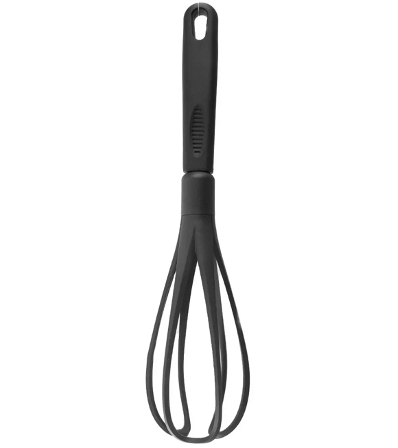 Blackline Schneebesen, 30 cm, Thermoplast PBT ORION 141031