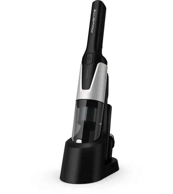X-Touch Handstaubsauger ROWENTA AC9736WO
