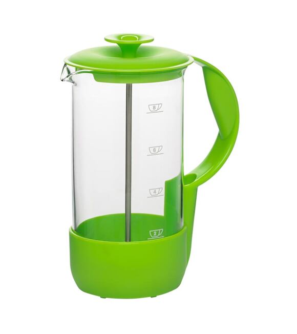 Kaffeebereiter Lime Neo Emsa 516247