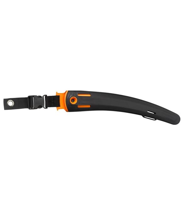 Ersatzköcher für Profi Handsägen SW240 und SW330 FISKARS 123331