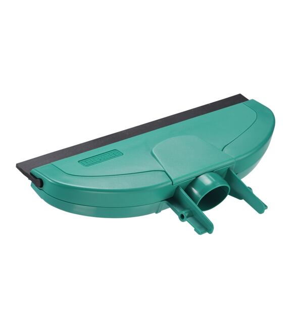 Absaugdüse 17 cm für Fenstersauger "Dry und Clean" Leifheit 51007