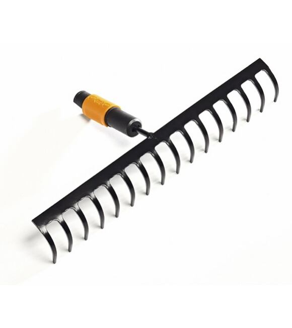 Rechen QuikFit Fiskars 135512