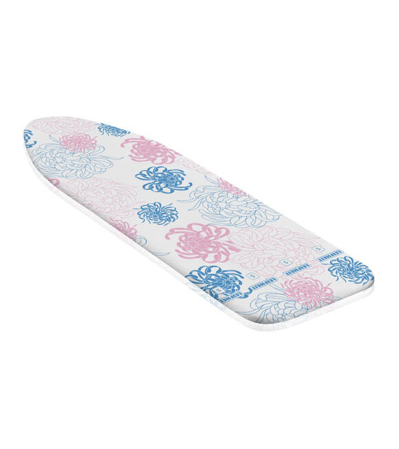 Ersatzbezug COTTON CLASSIC, 112 x 34 cm LEIFHEIT 71597