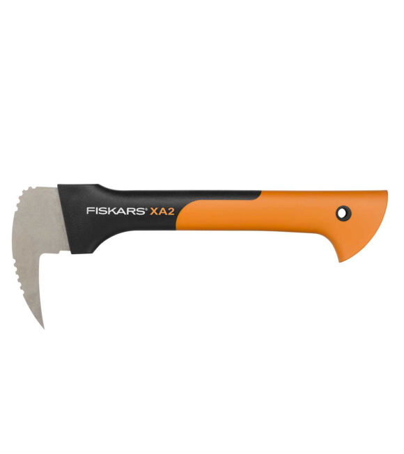 WoodXpert Sappie XA2 Fiskars 126006