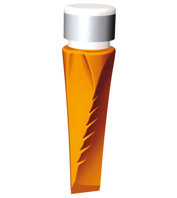 Dreh-Spaltkeil SAFE-T Fiskars 120021