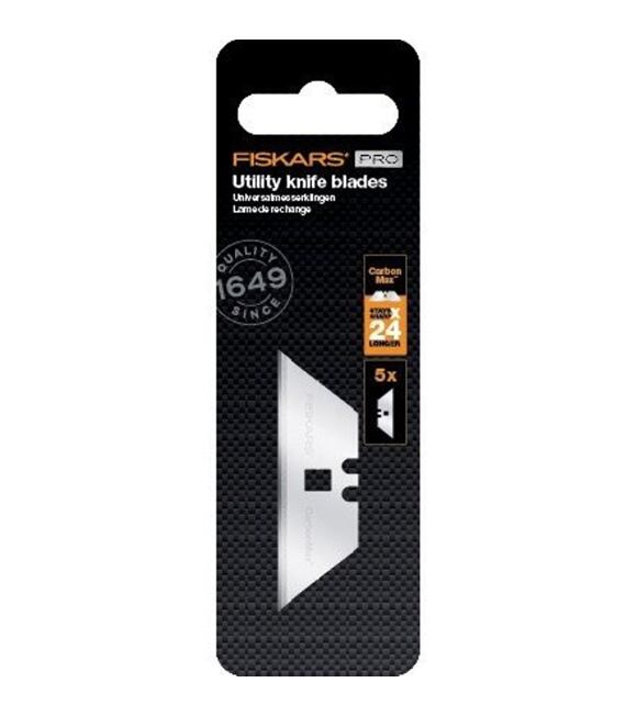 CarbonMax™ Universalmesserklingen FISKARS 1027229