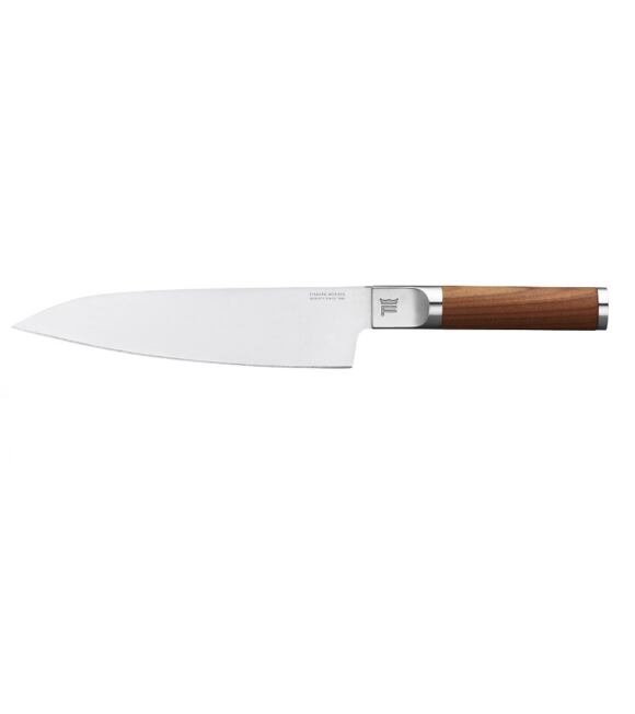 Großes Küchenmesser Norden 20 cm FISKARS 1026419