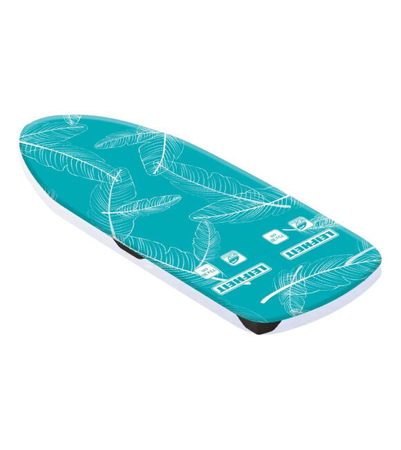 Tischbügelbrett AIR BOARD Table Compact LEIFHEIT 72583