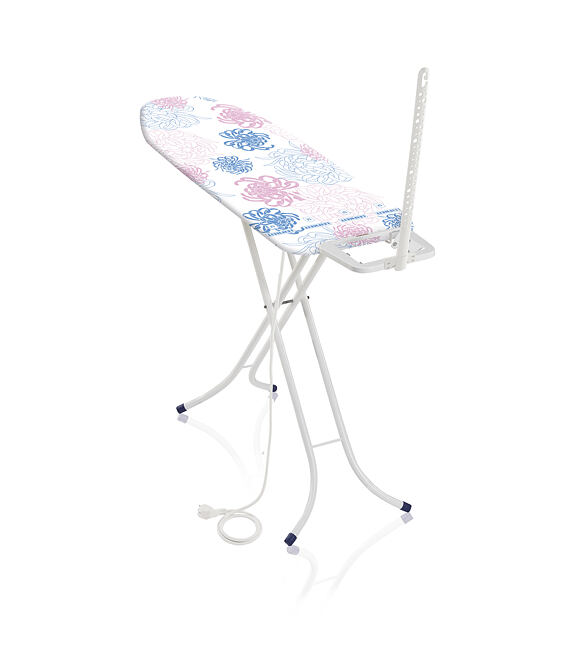 Bügeltisch FASHION M Plus NF Leifheit 72579
