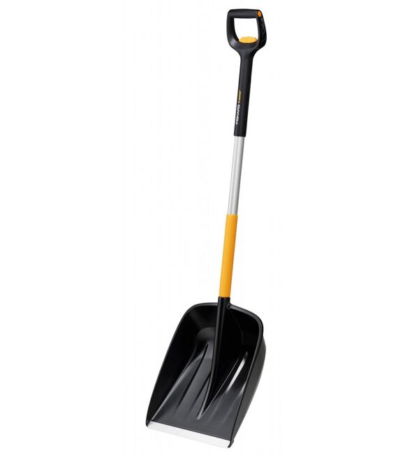 X-series™ Schneeschaufel FISKARS 1057188