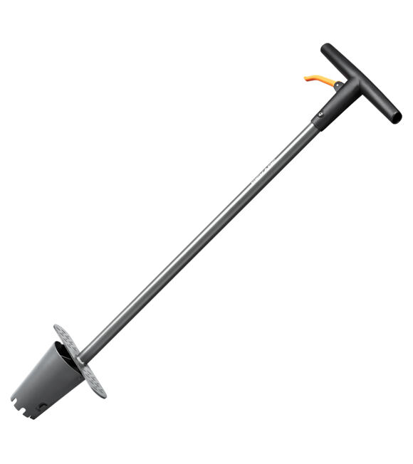 Ergo™ Blumenzwiebel-Pflanzer FISKARS 1057078
