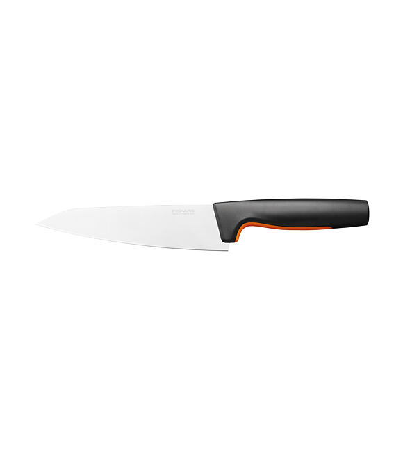 Functional Form Mittleres Kochmesser 17 cm FISKARS 1057535