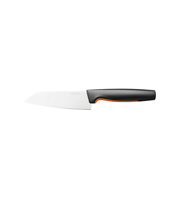 Functional Form Kleines Kochmesser 13 cm FISKARS 1057541