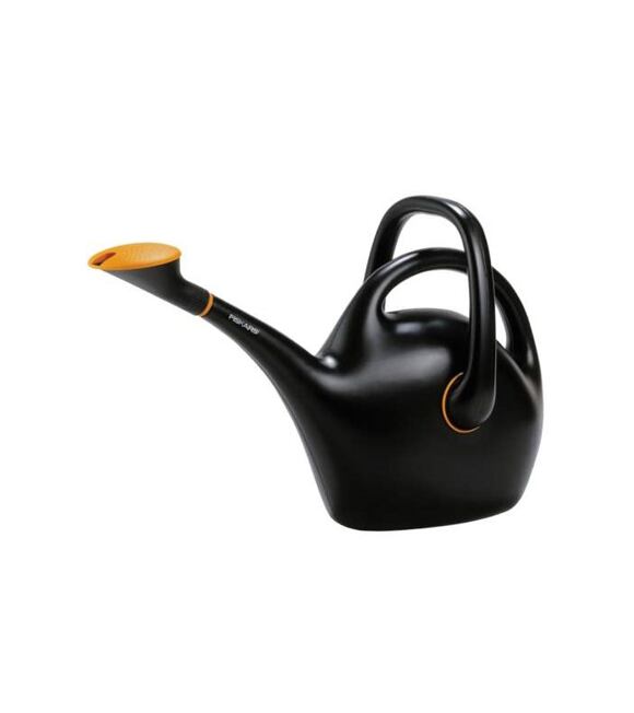 Ergo Can Gießkanne Fiskars 57104