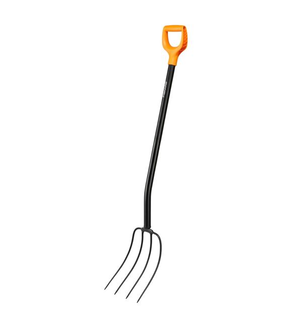 Solid™ Kompostgabel FISKARS 1070674